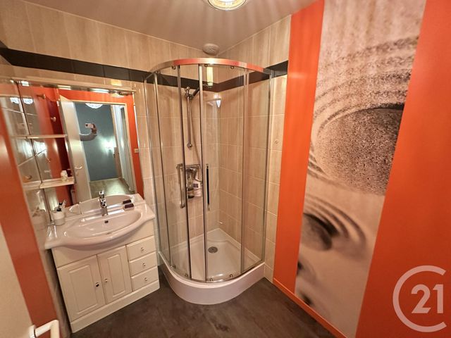 Maison &agrave; vendre - 6 pi&egrave;ces - 133 m2 - Chateauroux - 36 - CENTRE