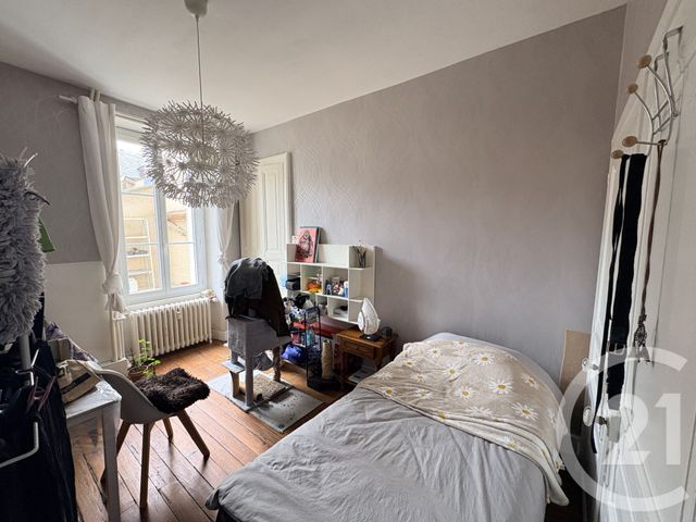 Immeuble &agrave; vendre - 157,53 m2 - Chateauroux - 36 - CENTRE