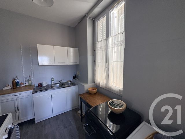 Immeuble &agrave; vendre - 157,53 m2 - Chateauroux - 36 - CENTRE