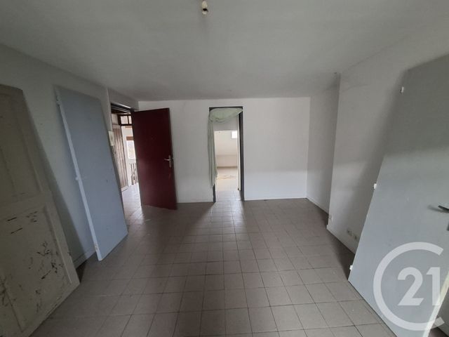 Immeuble &agrave; vendre - 268 m2 - Valencay - 36 - CENTRE