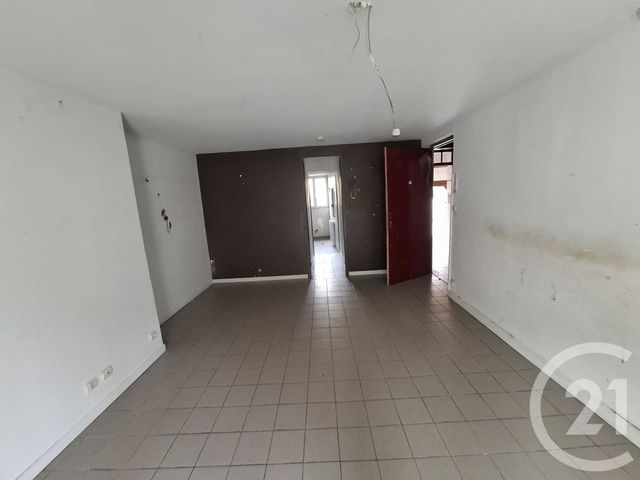 Immeuble &agrave; vendre - 268 m2 - Valencay - 36 - CENTRE