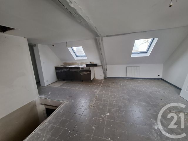 Immeuble &agrave; vendre - 268 m2 - Valencay - 36 - CENTRE