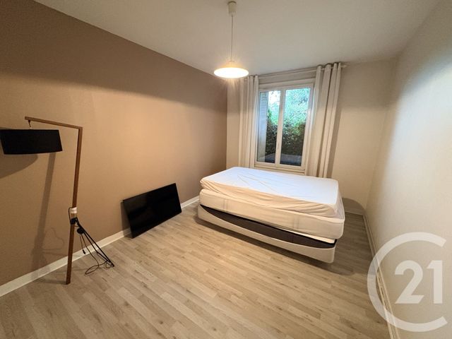 Maison &agrave; vendre - 5 pi&egrave;ces - 140,66 m2 - Etrechet - 36 - CENTRE