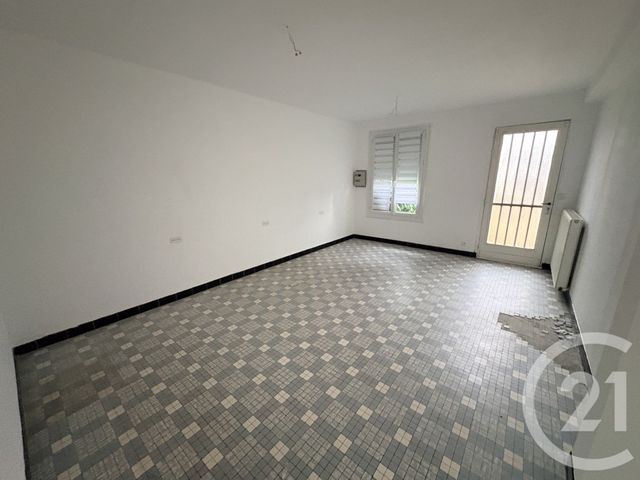 Maison &agrave; vendre - 5 pi&egrave;ces - 140,66 m2 - Etrechet - 36 - CENTRE