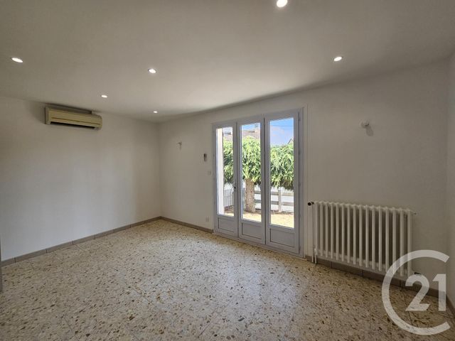 Maison &agrave; louer - 4 pi&egrave;ces - 82 m2 - Deols - 36 - CENTRE