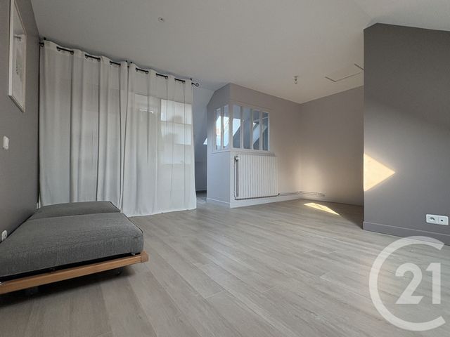 Maison &agrave; vendre - 4 pi&egrave;ces - 148 m2 - Chateauroux - 36 - CENTRE
