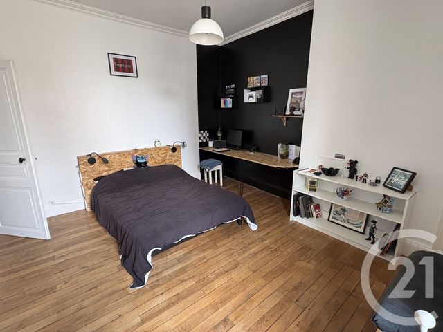 Maison &agrave; vendre - 4 pi&egrave;ces - 148 m2 - Chateauroux - 36 - CENTRE