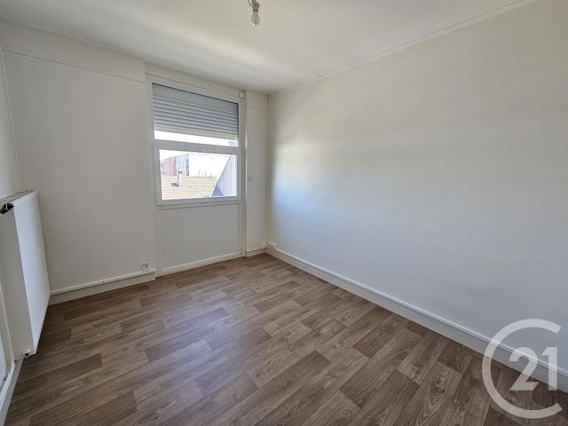 Appartement T3 &agrave; louer - 3 pi&egrave;ces - 64,12 m2 - Chateauroux - 36 - CENTRE