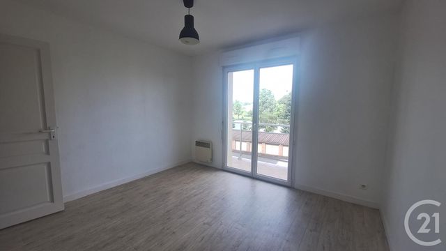Appartement &agrave; louer - 2 pi&egrave;ces - 55,07 m2 - Chateauroux - 36 - CENTRE