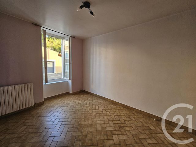 Appartement T2 &agrave; louer - 2 pi&egrave;ces - 55,79 m2 - St Marcel - 36 - CENTRE