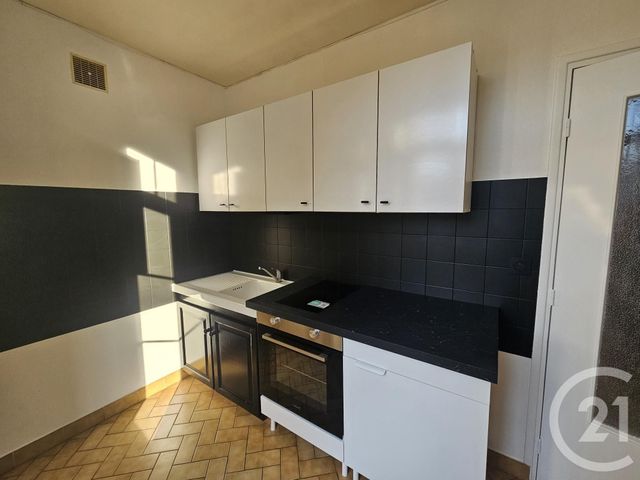 appartement - ST MARCEL - 36