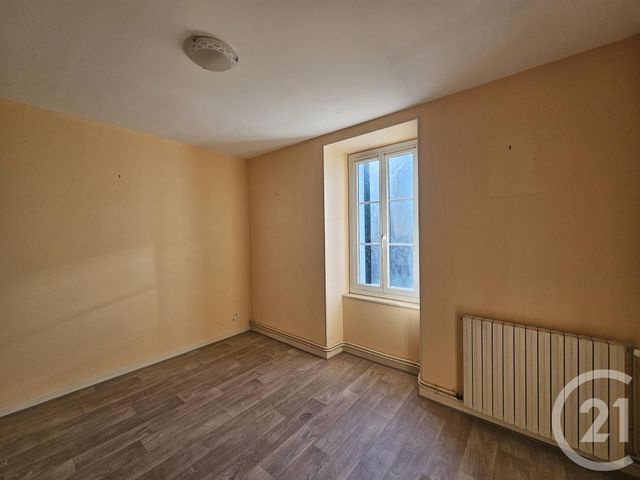 Appartement T3 &agrave; louer - 3 pi&egrave;ces - 76,01 m2 - St Marcel - 36 - CENTRE