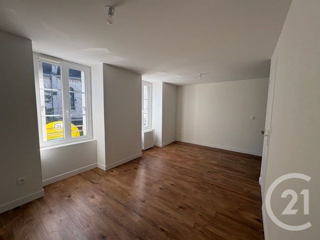 Appartement T1 &agrave; louer - 1 pi&egrave;ce - 20,17 m2 - Chateauroux - 36 - CENTRE
