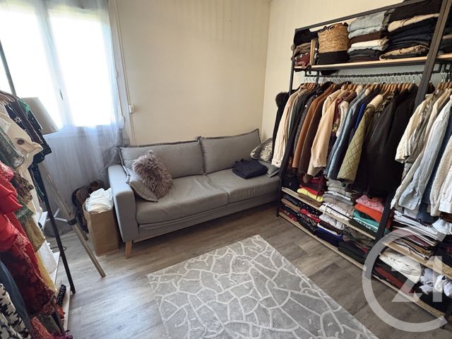 Appartement T4 &agrave; vendre - 4 pi&egrave;ces - 74,41 m2 - Chateauroux - 36 - CENTRE
