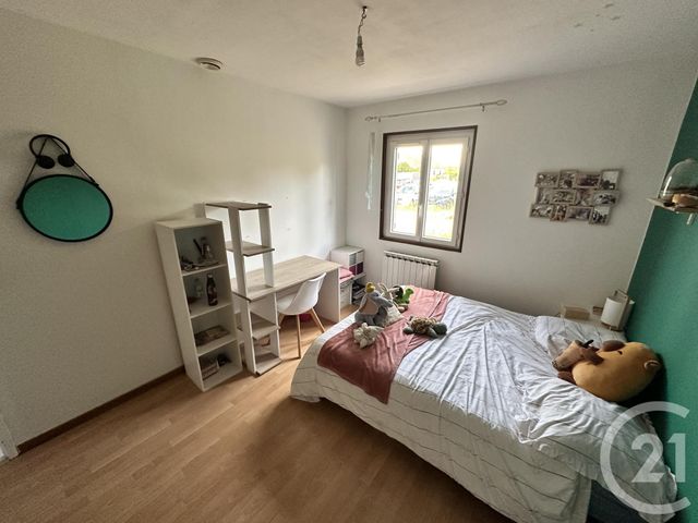 Maison &agrave; vendre - 6 pi&egrave;ces - 145 m2 - Diors - 36 - CENTRE