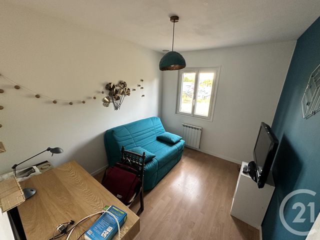 Maison &agrave; vendre - 6 pi&egrave;ces - 145 m2 - Diors - 36 - CENTRE