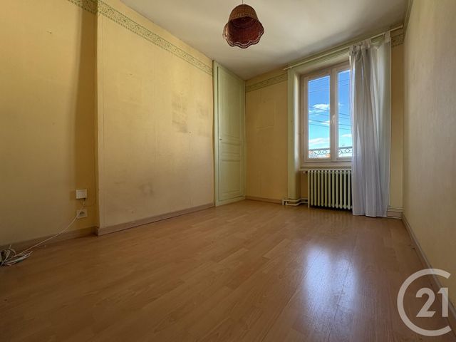 Maison &agrave; vendre - 4 pi&egrave;ces - 81,58 m2 - Chateauroux - 36 - CENTRE