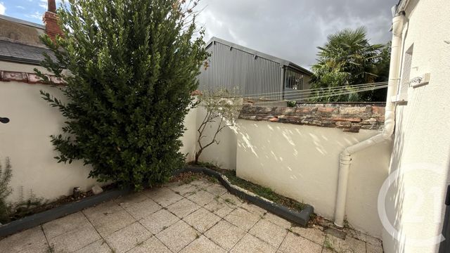 Maison &agrave; vendre - 4 pi&egrave;ces - 81,58 m2 - Chateauroux - 36 - CENTRE