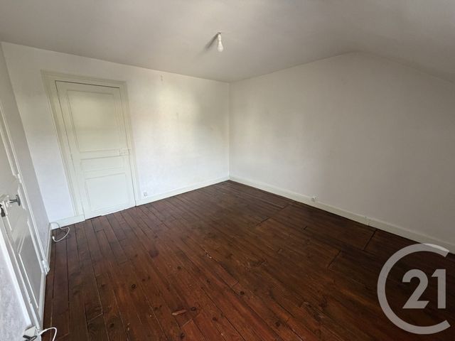 Maison &agrave; louer - 3 pi&egrave;ces - 91,80 m2 - Chateauroux - 36 - CENTRE
