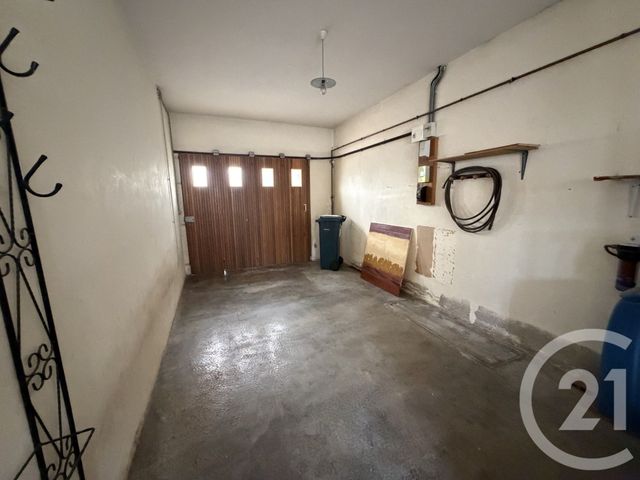 Maison &agrave; louer - 4 pi&egrave;ces - 86,76 m2 - Coings - 36 - CENTRE