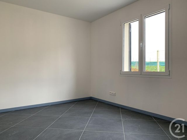 Maison &agrave; louer - 4 pi&egrave;ces - 98,10 m2 - St Maur - 36 - CENTRE