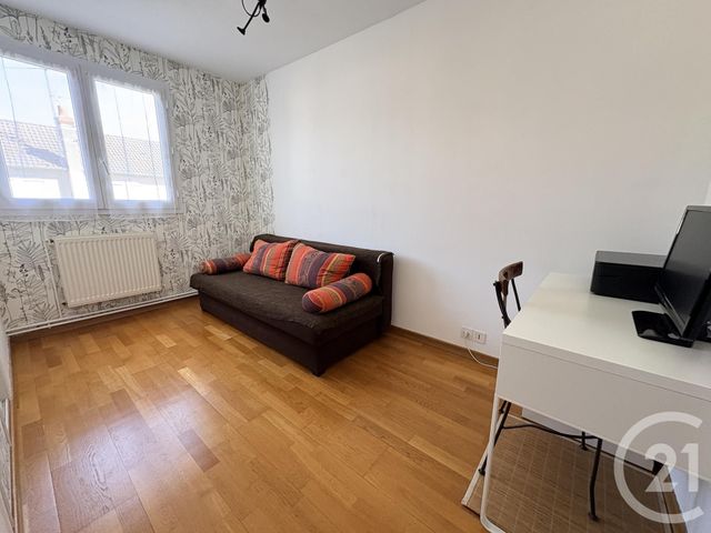 Maison &agrave; vendre - 4 pi&egrave;ces - 77 m2 - Chateauroux - 36 - CENTRE