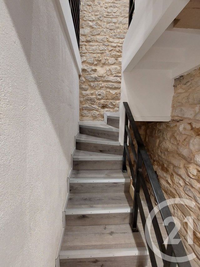 Maison &agrave; vendre - 12 pi&egrave;ces - 212,22 m2 - Issoudun - 36 - CENTRE