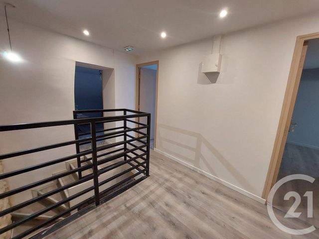 Maison &agrave; vendre - 12 pi&egrave;ces - 212,22 m2 - Issoudun - 36 - CENTRE