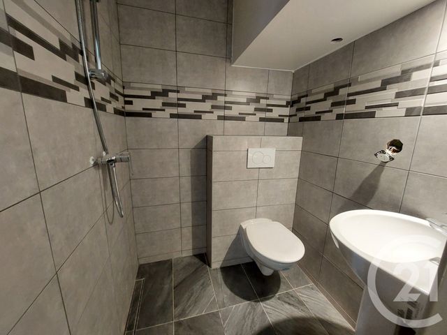 Maison &agrave; vendre - 12 pi&egrave;ces - 212,22 m2 - Issoudun - 36 - CENTRE