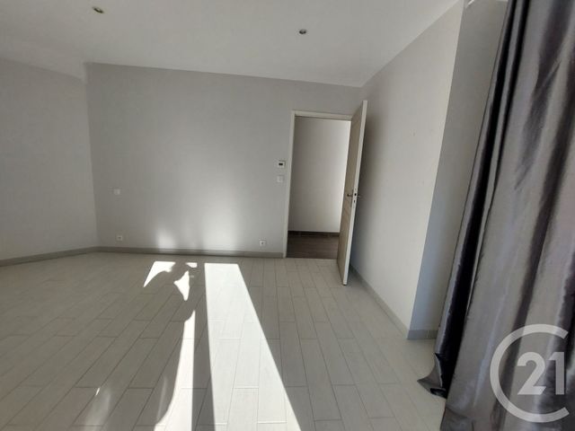 Maison &agrave; vendre - 8 pi&egrave;ces - 192 m2 - Le Poinconnet - 36 - CENTRE