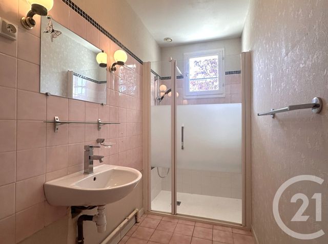 Maison &agrave; vendre - 5 pi&egrave;ces - 94 m2 - Vineuil - 36 - CENTRE