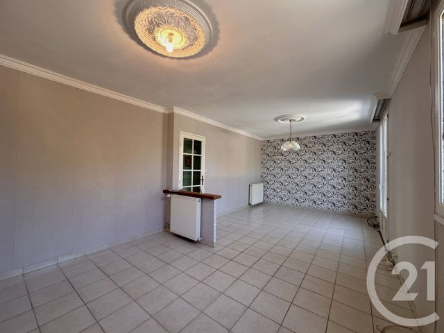 Maison &agrave; vendre - 5 pi&egrave;ces - 94 m2 - Vineuil - 36 - CENTRE