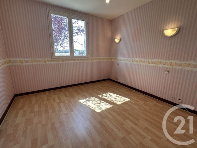 Maison &agrave; vendre - 5 pi&egrave;ces - 94 m2 - Vineuil - 36 - CENTRE