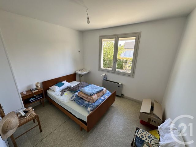 Maison &agrave; vendre - 5 pi&egrave;ces - 87 m2 - Chateauroux - 36 - CENTRE
