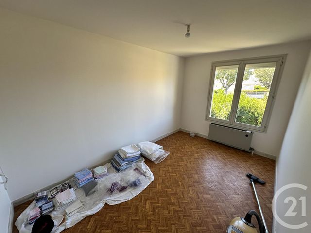 Maison &agrave; vendre - 5 pi&egrave;ces - 87 m2 - Chateauroux - 36 - CENTRE