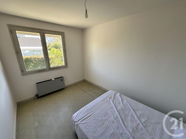 Maison &agrave; vendre - 5 pi&egrave;ces - 87 m2 - Chateauroux - 36 - CENTRE