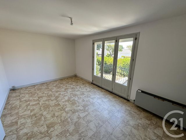 Maison &agrave; vendre - 5 pi&egrave;ces - 87 m2 - Chateauroux - 36 - CENTRE