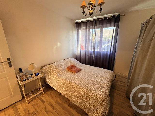 Immeuble &agrave; vendre - 110,68 m2 - Deols - 36 - CENTRE