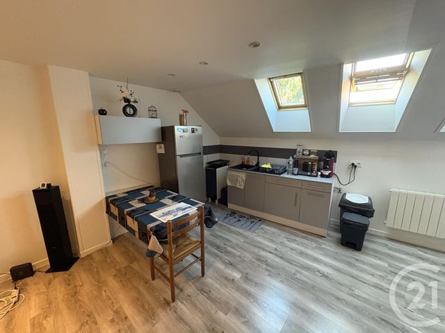 Immeuble &agrave; vendre - 110,68 m2 - Deols - 36 - CENTRE