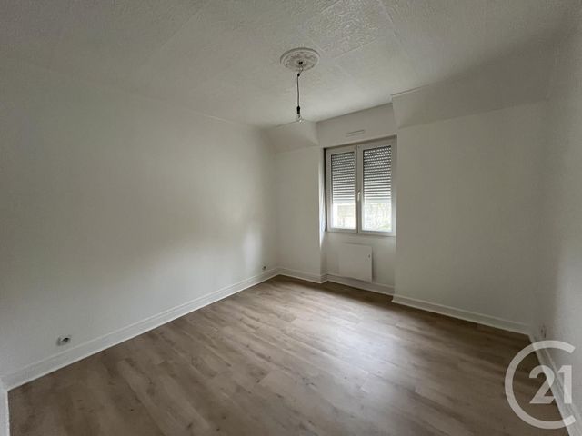 appartement - ST MAUR - 36