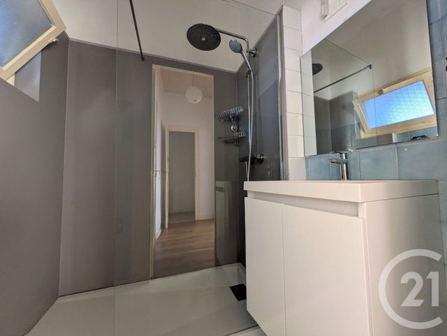 Maison &agrave; vendre - 4 pi&egrave;ces - 89,06 m2 - St Gaultier - 36 - CENTRE