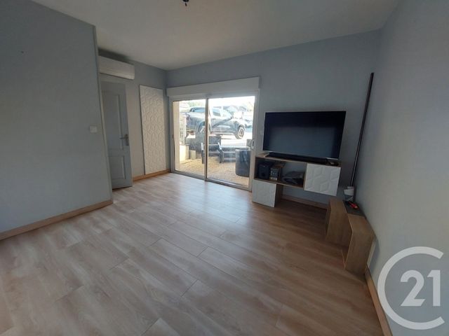 Maison &agrave; vendre - 6 pi&egrave;ces - 142 m2 - Ardentes - 36 - CENTRE