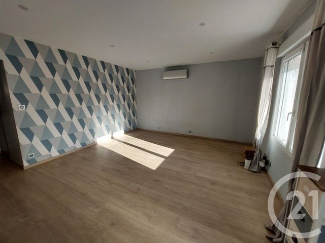 Maison &agrave; vendre - 6 pi&egrave;ces - 142 m2 - Ardentes - 36 - CENTRE