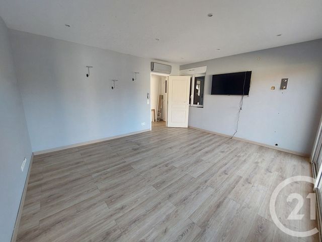 Maison &agrave; vendre - 6 pi&egrave;ces - 142 m2 - Ardentes - 36 - CENTRE