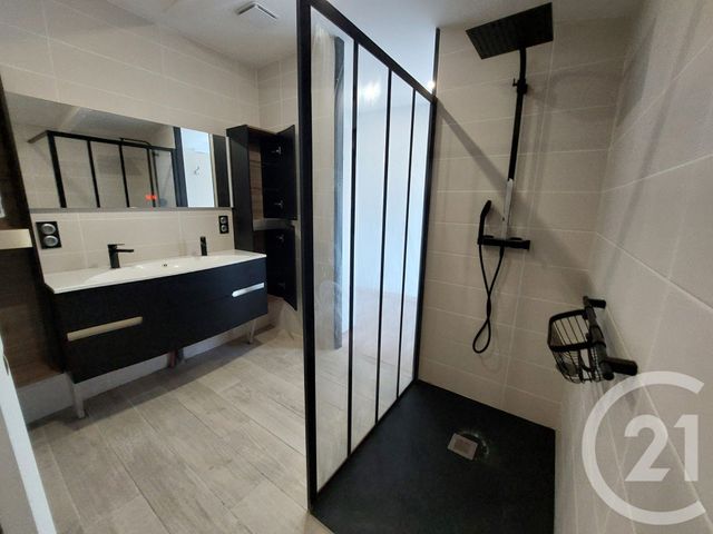 Maison &agrave; vendre - 6 pi&egrave;ces - 142 m2 - Ardentes - 36 - CENTRE