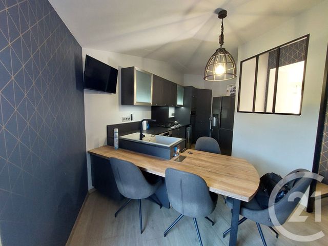 Maison &agrave; vendre - 6 pi&egrave;ces - 142 m2 - Ardentes - 36 - CENTRE