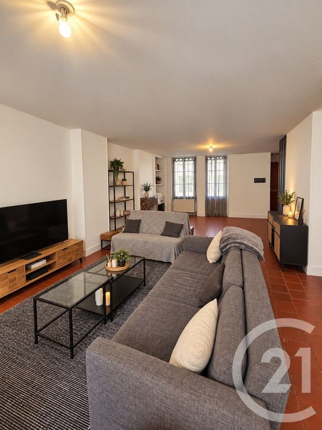 maison - CHATEAUROUX - 36