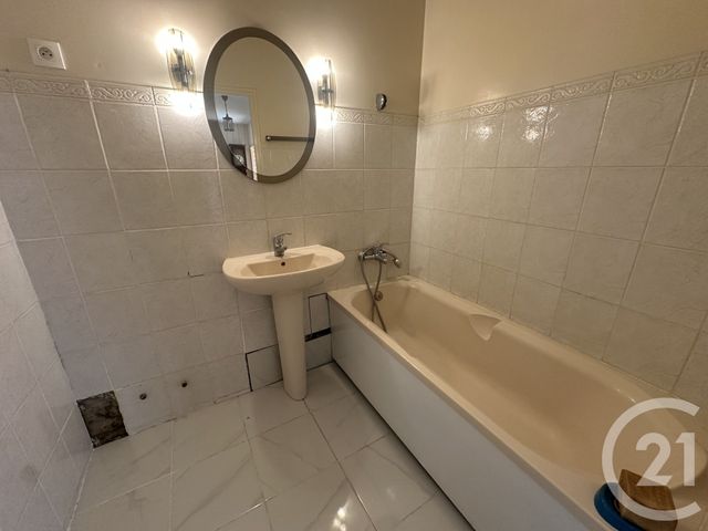 Maison &agrave; vendre - 5 pi&egrave;ces - 100,68 m2 - Le Poinconnet - 36 - CENTRE