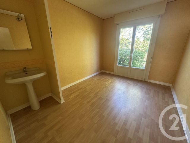 Maison &agrave; vendre - 5 pi&egrave;ces - 100,68 m2 - Le Poinconnet - 36 - CENTRE