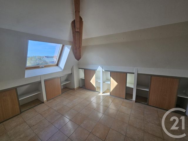 Appartement T2 &agrave; louer - 2 pi&egrave;ces - 46 m2 - Chateauroux - 36 - CENTRE